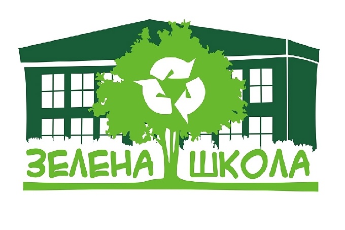 Знакомимся с Всероссийским образовательным онлайн-проектом «Зеленая школа»