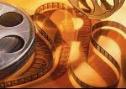 В Когалыме открывается фестиваль отечественного кино «Золотая лента»