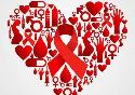 Подведены итоги акции «Стоп ВИЧ/СПИД»