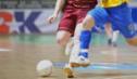 В Когалыме пройдет Чемпионат округа по мини-футболу среди ветеранов 