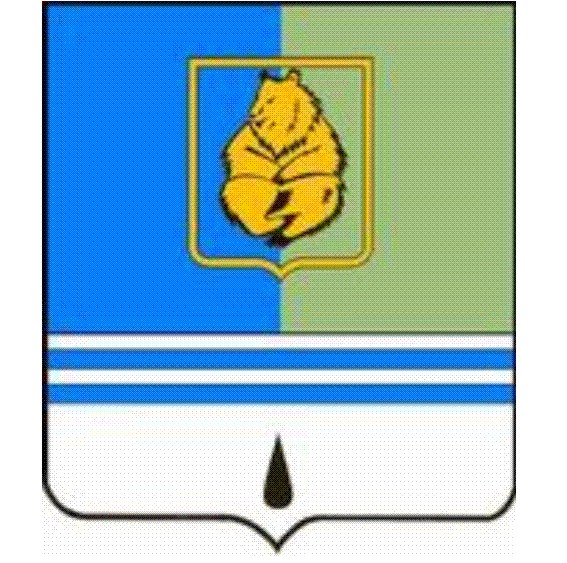 Информационное сообщение о формировании  нового состава общественного совета при Администрации города Когалыма в сфере управления муниципальными финансами