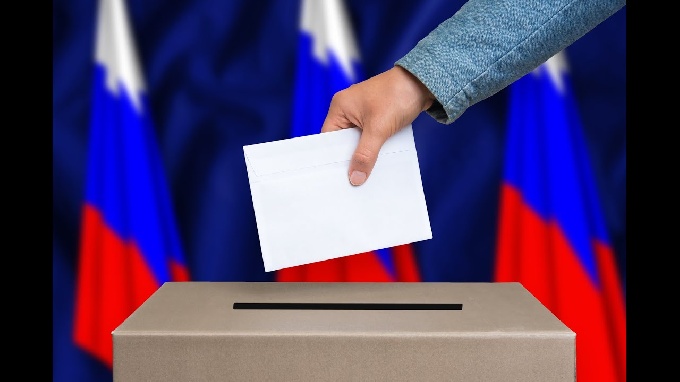 В Когалыме подводятся итоги дополнительных выборов депутатов Думы города  
