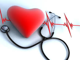 Мобильная выездная бригада кардиологов проверила здоровье когалымчан