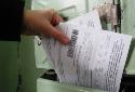 Жители Когалыма в мае получат отдельные квитанции на оплату взносов на капитальный ремонт