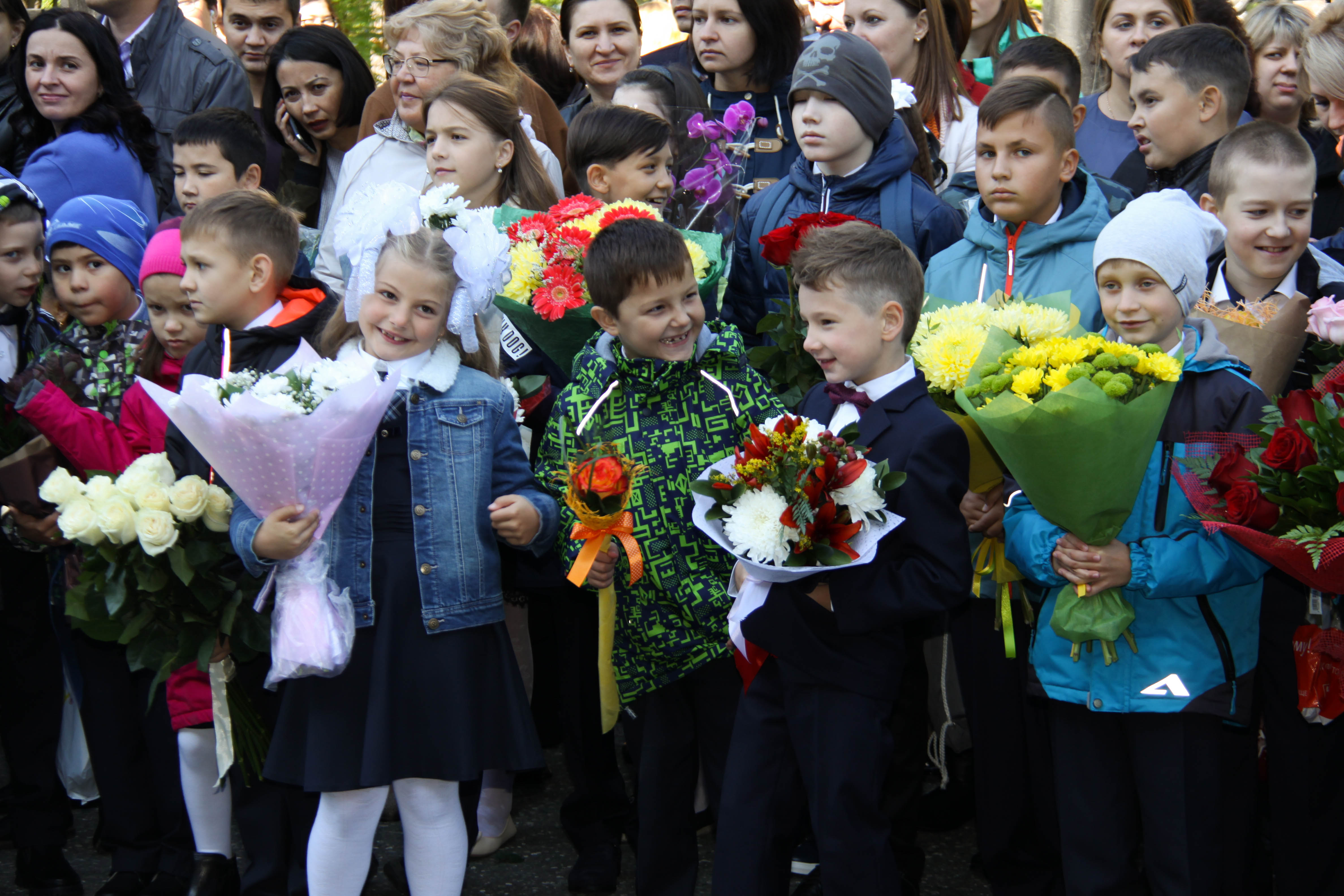 директор 8 школы когалым. сош 7 когалым. школа семь когалым. школа 1 когалым. сош 7 когалым.