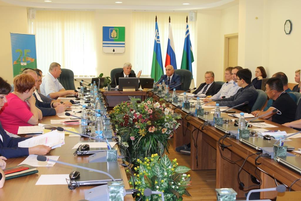 В. Племпредприятие карельское. Парламентский контроль. Парламентский контроль фото. Депутаты города ростов великий.