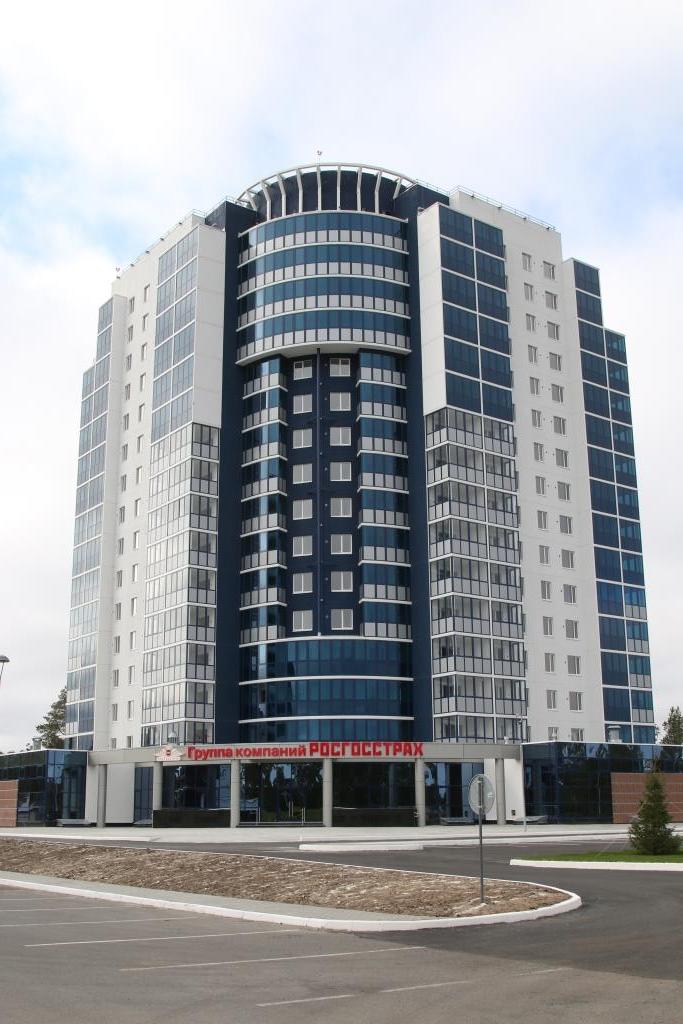 когалым 24. росгосстрах когалым. когалым 24. прибалтийская 41 когалым. когалым.
