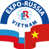 Четвертая международная промышленная выставка «EXPO-RUSSIA VIETNAM 2022» и Российско-Вьетнамский международный бизнес-форум.