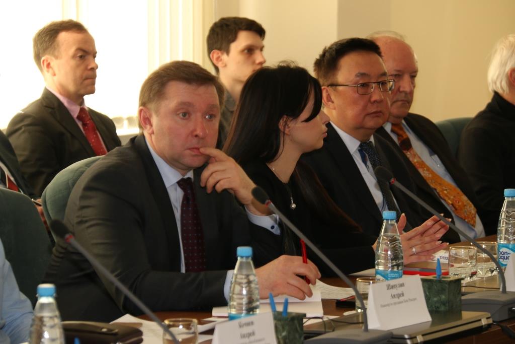 когалым новости. нко «достлуг» г. дк сибирь когалым зал. новости концесском когалыма. когалым фото города 2022.