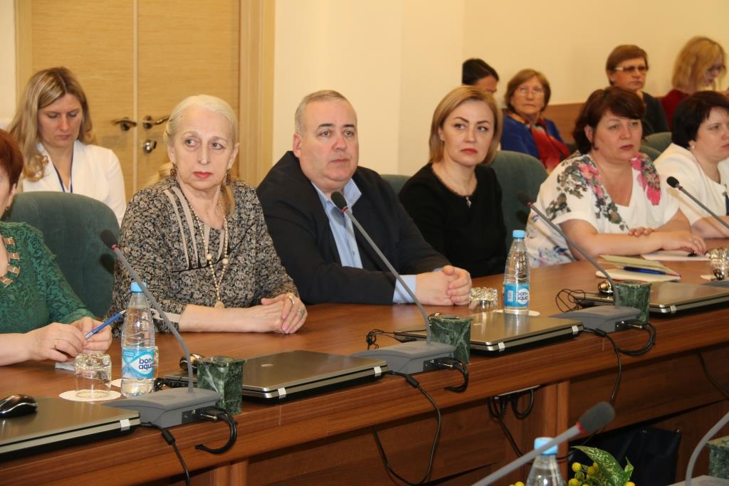 новости когалыма. добродея когалым. когалым. новости когалыма. концесском когалым.