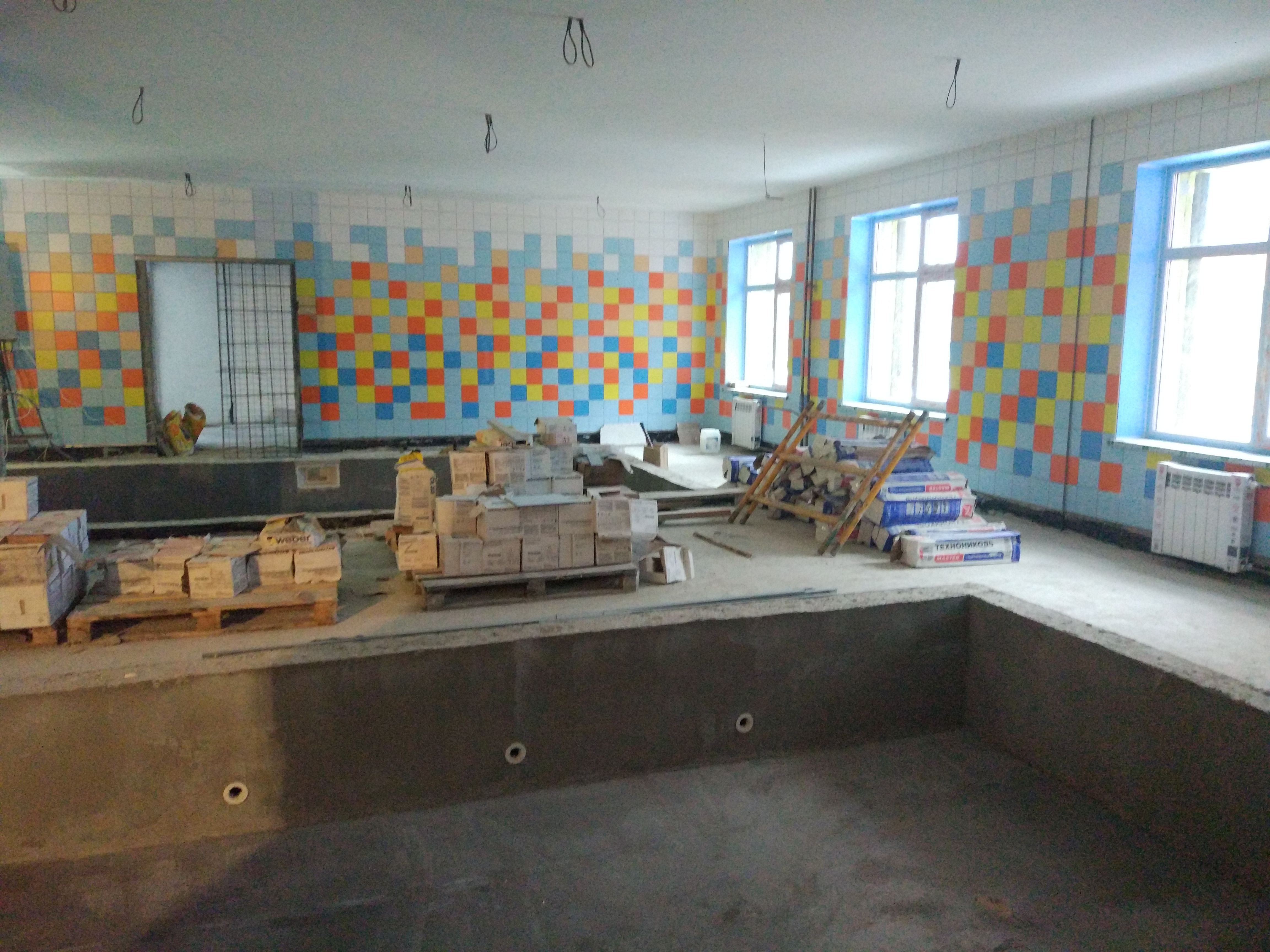 Нефтеюганск поликлиника 2 16 мкр заведующая. 8 мкр 22 новоалтайск. Детская 8 мкр. Детская поликлиника нефтеюганск. Детская 8 мкр.