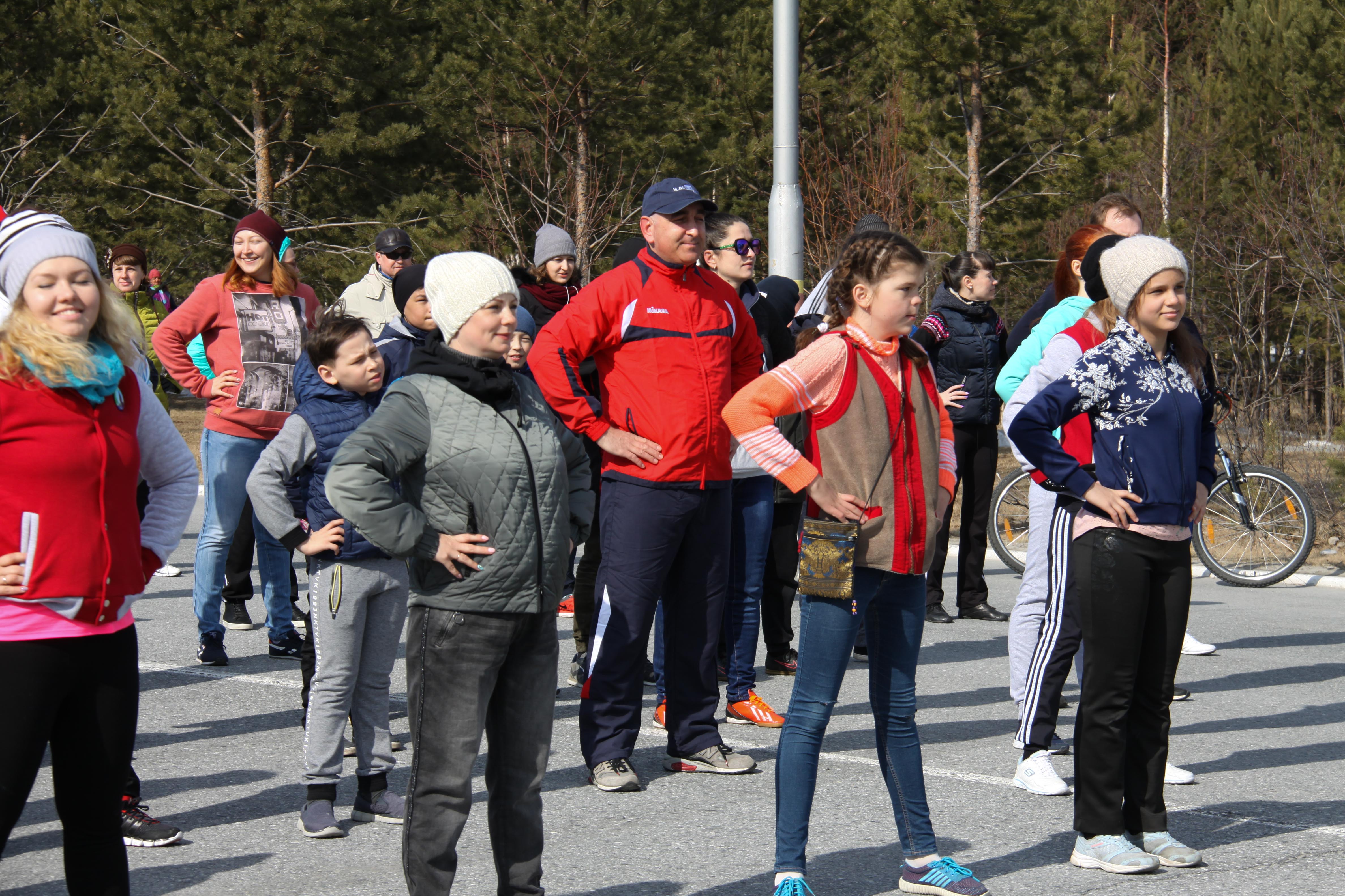 комарова алекперов когалым. нко достлуг когалым. новости когалыма. когалым новости. велопробег ко дню россии.