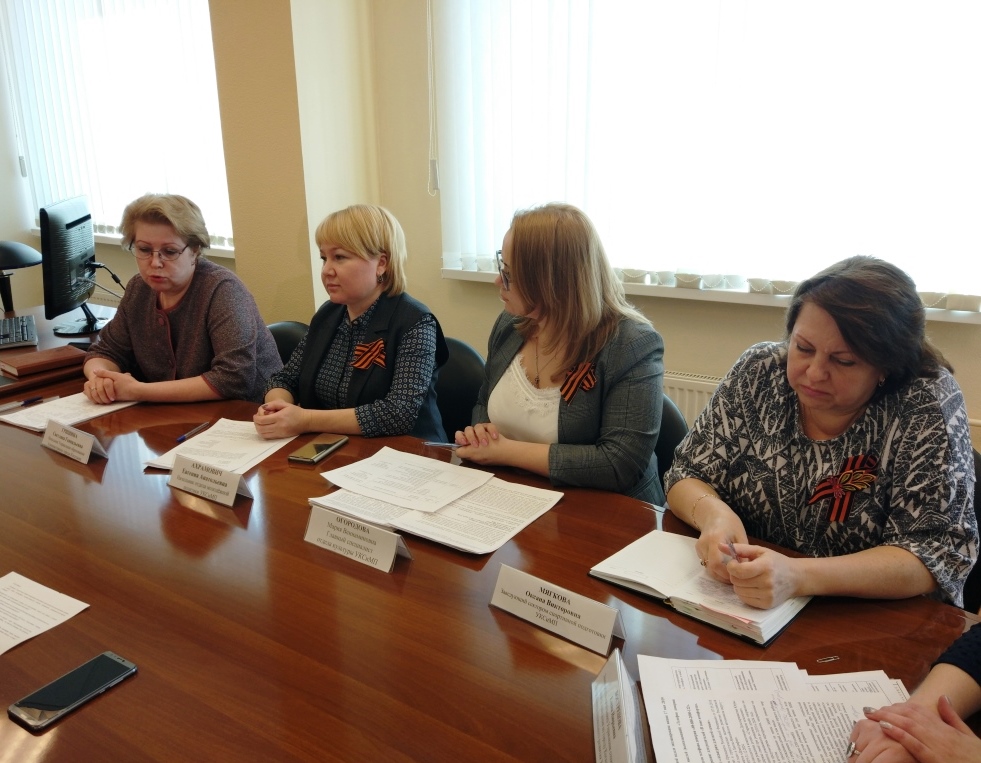 новости когалыма