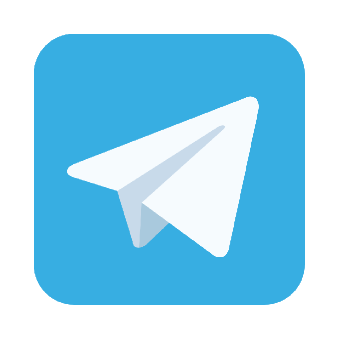 Все дорожные новости Югры – в Telegram-канале
