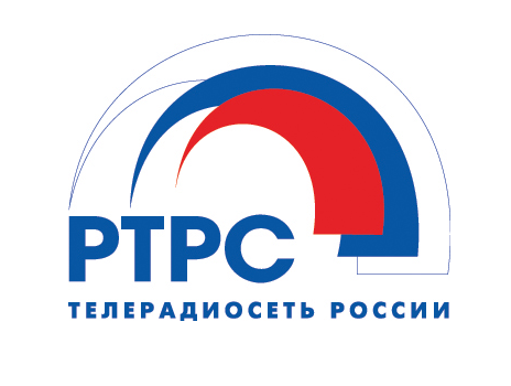 РТРС начинает трансляцию радиостанции «Радио России» в FM-диапазоне  на  территории Югры