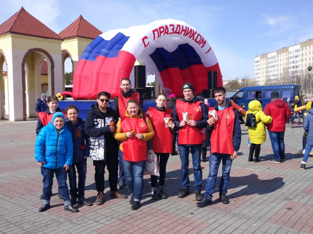 новости когалыма. дом культуры сибирь когалым. когалым центр спортивной подготовки. когалым 2023. научно-образовательный центр когалым.