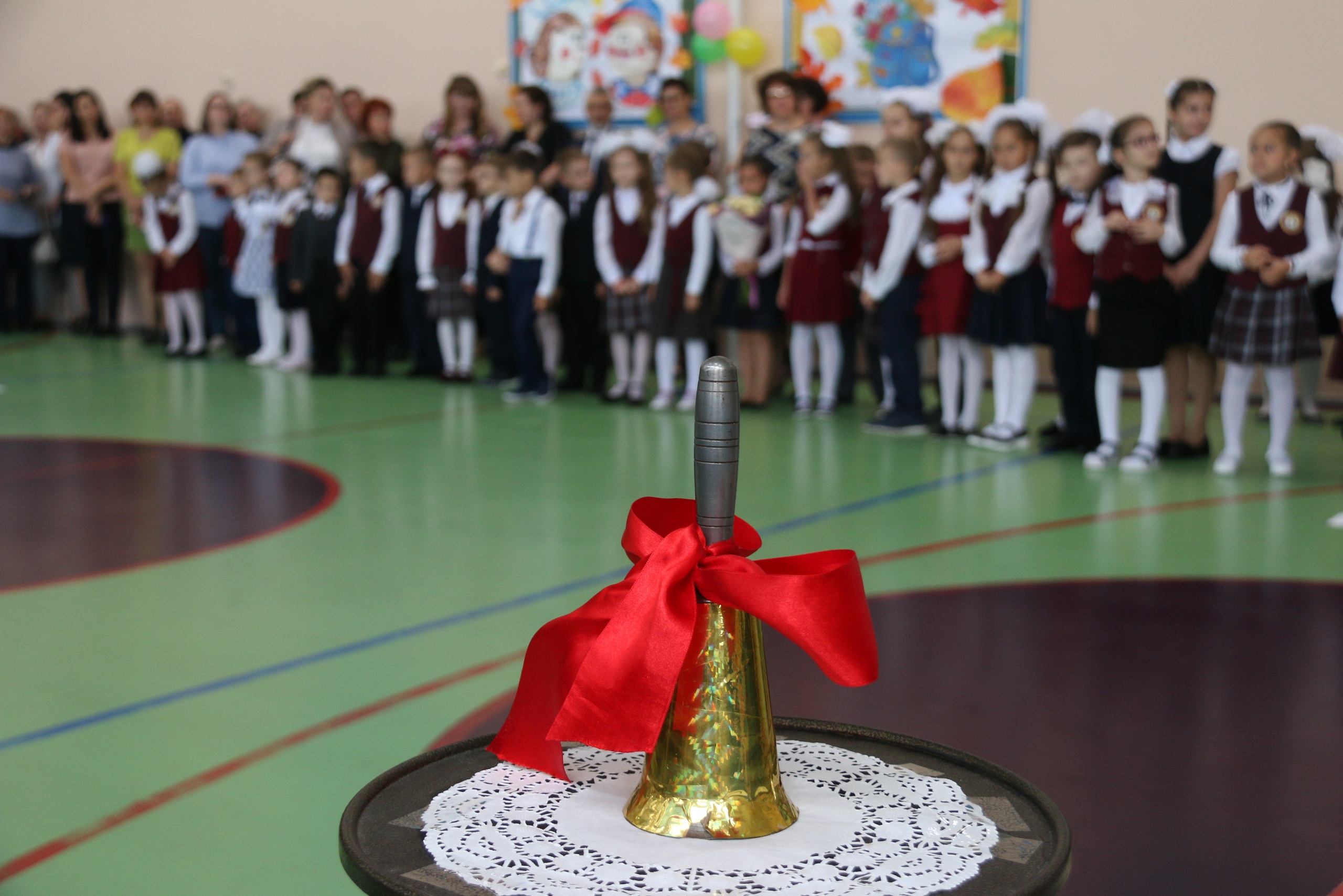 школа 8 когалым. сайт школы №1 когалым. 7 школа когалым. школа 10 когалым. сайт школы №1 когалым.