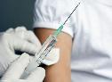 В Когалыме началась вакцинация против гриппа