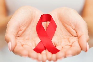 Месячник «Профилактика ВИЧ-инфекции» стартует в Когалыме 1 ноября