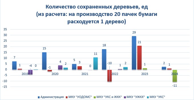 8-vn-66-25-4.jpg 8-vn-66-25-4.jpg