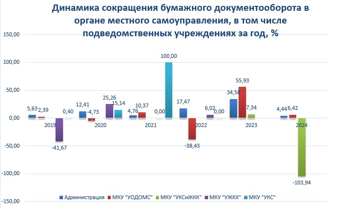 8-vn-66-25-3.jpg 8-vn-66-25-3.jpg