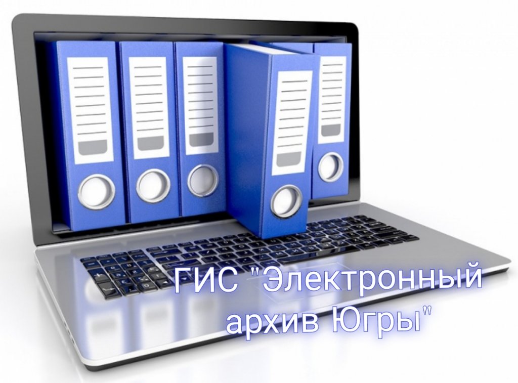 12-vn-10-25.jpg 12-vn-10-25.jpg