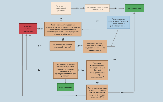 33-icx-286-22.png 33-icx-286-22.png