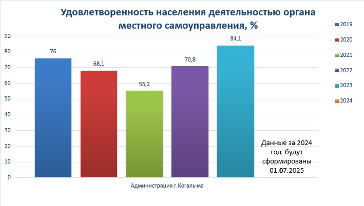 8-vn-66-25-6.jpg 8-vn-66-25-6.jpg