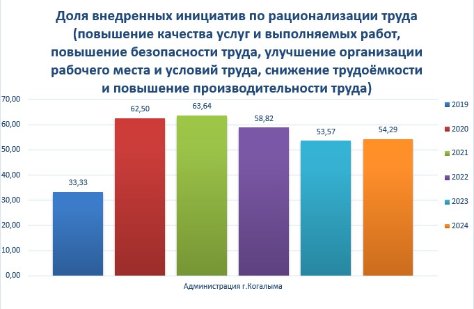 8-vn-66-25-2.jpg 8-vn-66-25-2.jpg
