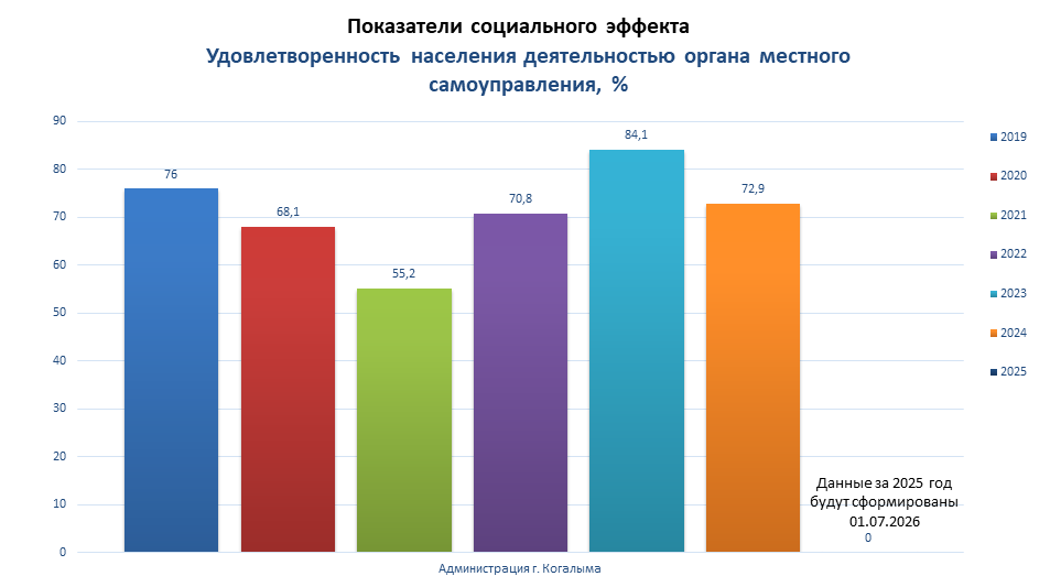 8-vn-128-26-5.png 8-vn-128-26-5.png